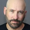 James Wilcox as Charlie