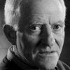 Martyn Sanderson as Vicar