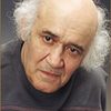 Rasmi Dzhabrailov as Makhmud