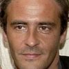 Alexandre Sterling as Mathieu