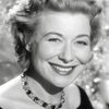 Joan Miller