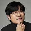 Lee Gyu-hoe as Head Teacher