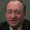 Ken Jones as Mr Biles