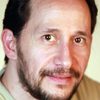 Lenny Zundel as Bernardo
