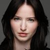 Madelyn Keys as Karla