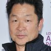 Simon Rhee