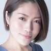 Natsuki Aikawa as Petra Rall (voice)