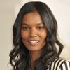 Liya Kebede as Sarah