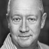 Stephen MacKenna as Lieutenant