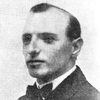 James H. White as Fire Chief(uncredited)
