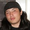 Milton Velasquez as Milton / Spermball