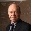 James Hansen as Self - Director, NASA Institute for Space Studies