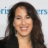 Maggie Wheeler as Marva Kulp, Jr.