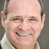 Ray Gaspard as Harper / Billy