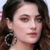 Millie Brady as Vera