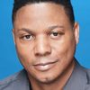 Harold Dennis as Steve