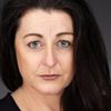 Jo Barker as Dianne