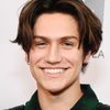 Chase Hudson