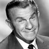 George Burns as Narrator (voice)