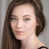 Brianna Ferris as Rose Marie