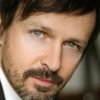 Nicolas Guillot as Cafe Head Waiter Jérôme