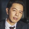 Thai Hoa as Tèo
