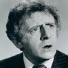 Dick Balduzzi as Fisher