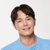 Kang Ji-Woon as Detective
