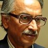 Ardhendu Banerjee