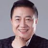 Cui Zhigang as Doctor Gao