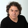Pietro Bontempo as 2nd Man