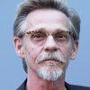 Dennis Christopher as Comdor