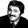 Marty Brill