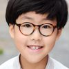 Anthony John Joo as Lewis