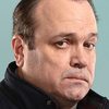 Shaun Williamson as Police Chief