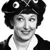 Elsie Ames