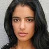 Jessica Clark as Lana Hunter