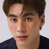 Uriah See as Yeo Kun Cheng
