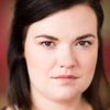 Marina Harvey as Marie-Claude
