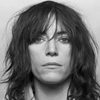 Patti Smith as Self (voice) (uncredited)