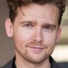 Josh Harper as Private Theo Weiss
