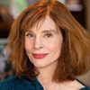 Leigh Taylor-Young as Nancy
