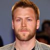 Carl Lundstedt as Mike Cooke