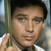 Michael Callan as Noah Forbes