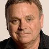 Norman Pace as Dave Dowson