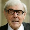 Eric Sykes as Mako