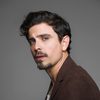 Jorge Luis Moreno as Pablo