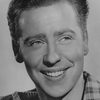 Marc Platt as Eddie