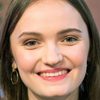 Abigail Lawrie as Finnoula