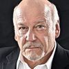 Serge Houde as Mitchell